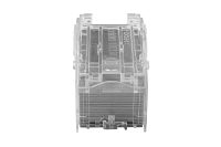 HP Staple Cartridge Refill