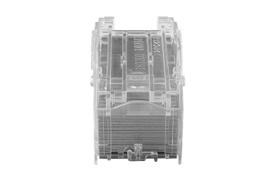 HP Staple Cartridge Refill