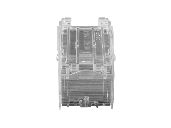 Photos - Ink & Toner Cartridge HP Staple Cartridge Refill C8091A