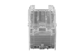 HP Staple Cartridge Refill