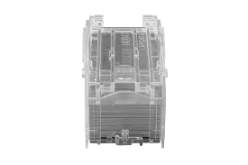 HP Staple Cartridge Refill