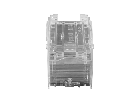 Paper Handling, HP Staple Cartridge Refill