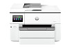 HP 537P6B OfficeJet Pro 9730e széles formátumú All-in-One multifunkciós tintasugaras nyomtató