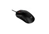 HP 6N0A7AA HyperX Pulsefire Haste 2 – Gaming egér (fekete)