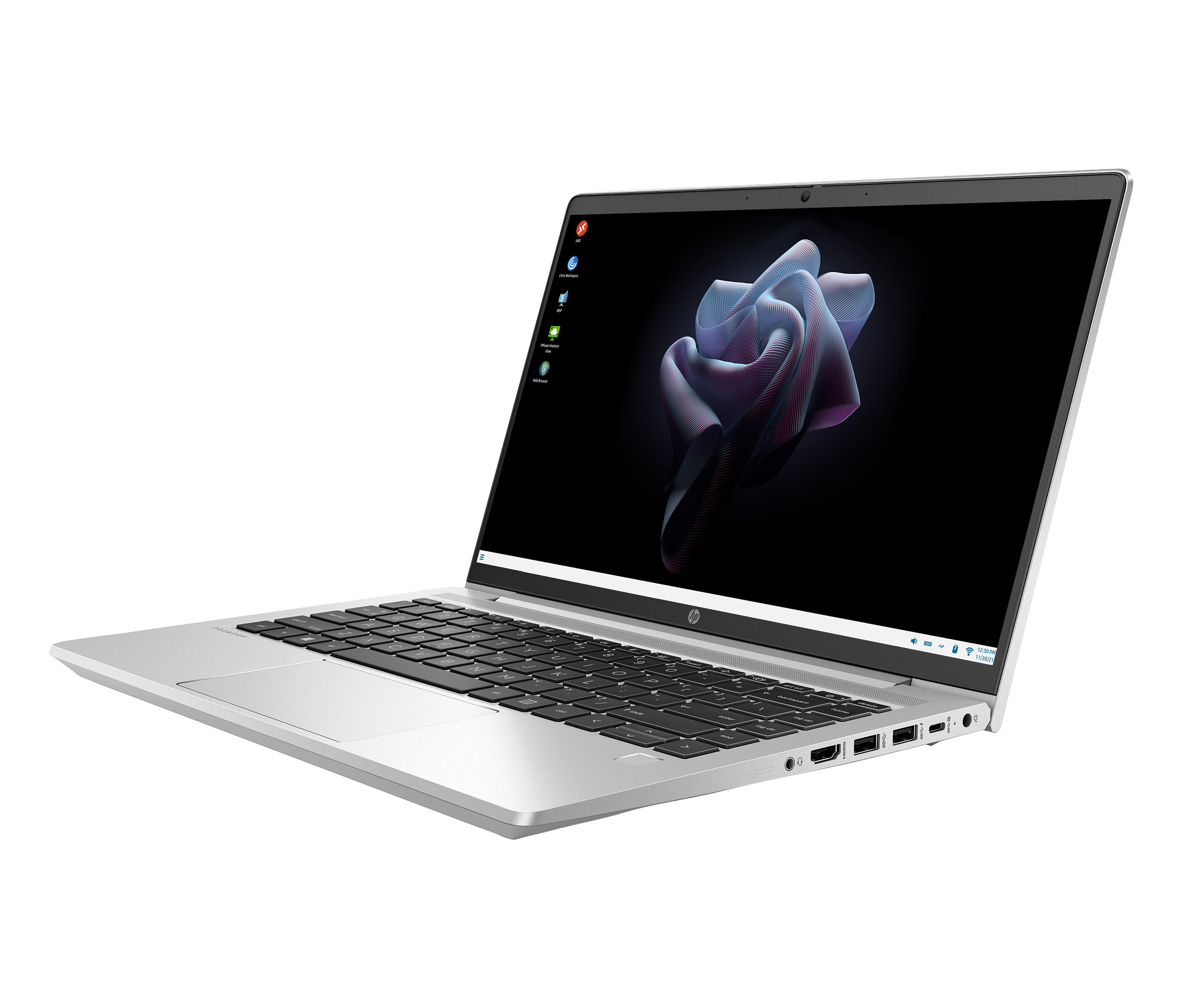 HP Pro mt440 G3 Mobile Thin Client