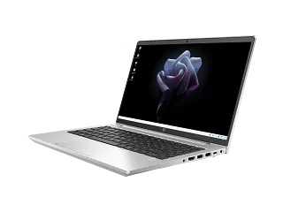 HP mt440 G3 Mobile Thin Client