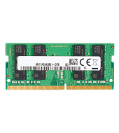 HP 13L75AA 16 GB DDR4-3200 SODIMM