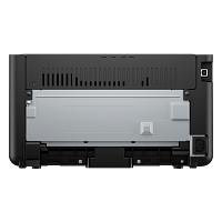 HP LaserJet Pro P1108 Printer