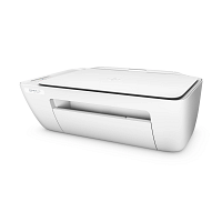 HP DeskJet 2131 All-in-One Printer
