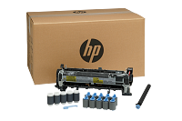 HP LaserJet 110V Maintenance Kit