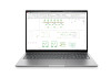 HP ZBook 8 G2i 16 DT3F4ET 16" Touch CU7/356H-1.9GHz 24GB 1TB RTX PRO 500 6GB W11P Laptop / Notebook