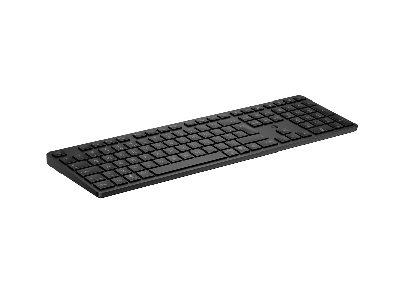 Unicorn_JetBlack_KB_Catalog_EMEA_U1_ABB_BPS_FrontRight