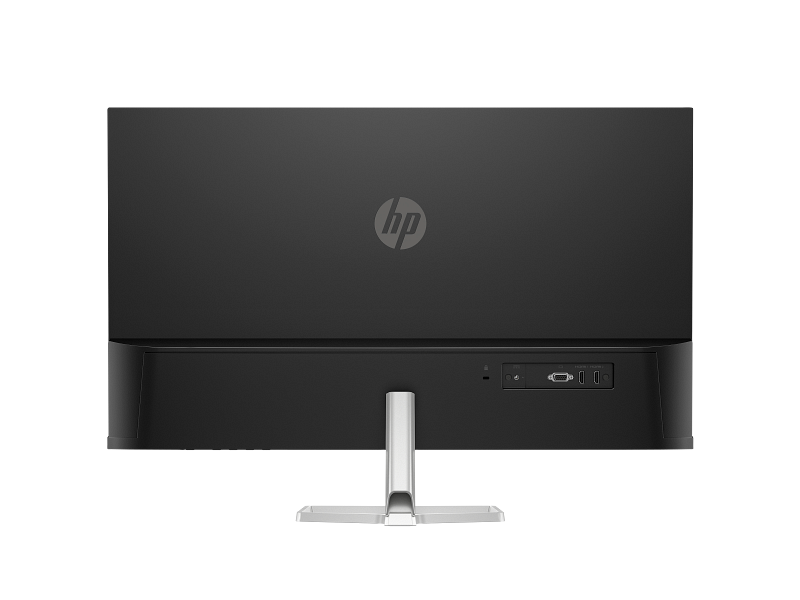 HP Series 5 31.5 inch FHD Monitor - 532sf | HP® Nigeria