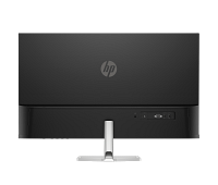HP Series 5 31.5 inch FHD Monitor - 532sf
