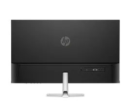 HP Series 5 31.5 inch FHD Monitor - 532sf