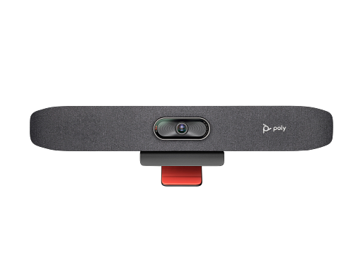 Poly Studio R30 USB Video Bar