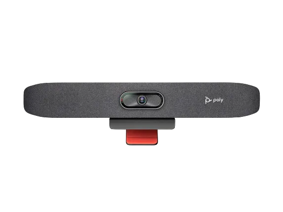 Poly Studio R30