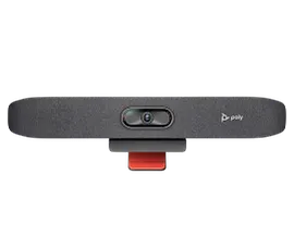 Poly Studio R30 USB Video Bar