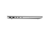 HP ProBook 4 G1i 14 inch Notebook AI PC