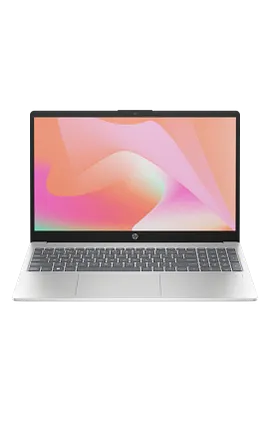 HP Laptop 15-fd0067nr