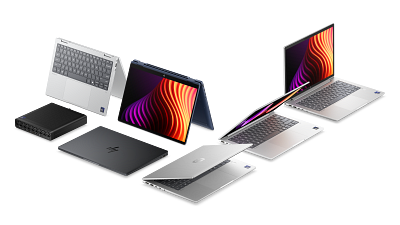 HP EliteBook 8 Flip G2i 13 inch Notebook Next Gen AI PC IDS Base Model