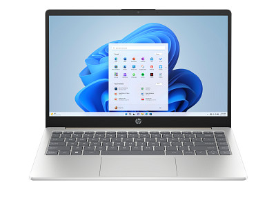 HP Laptop 14-em0980nr