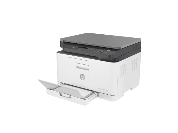 Photo HP 8