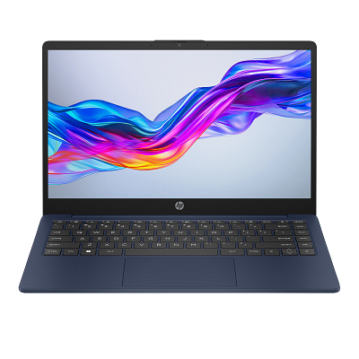 HP 14インチラップトップPC 14-ep1000 | HP® サポート