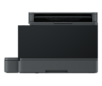 HP Smart Tank 7315 All-in-One Printer