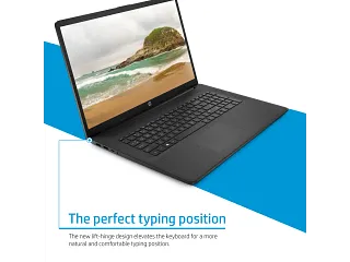 HP Ｌaptco17-cn４０００ＴＵ 17インチ HP 17t-cn000 Laptop