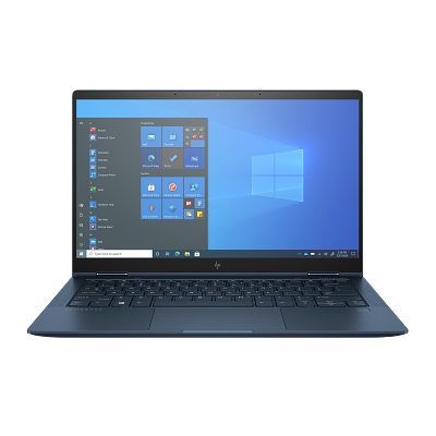 HP Elite Dragonfly G2 Notebook PC Software and Driver Downloads HP Elite Dragonfly G2 Notebook PC Software and Driver Downloads