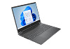 HP Victus 16-s0002nh 8C2X0EA 16.1" Ryzen5/7640HS 32GB 1TB SSD RTX 4050 6GB W11H csillámezüst Laptop / Notebook