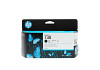 HP 738 498N4A 130-ml Black DesignJet Ink Cartridge DesignJet T850 T950 XT950
