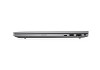 HP ZBook 8 G1i B72VQET 14" CU7/255H-2GHz 16GB 1TB RTX 500 Ada 4GB W11P Laptop / Notebook