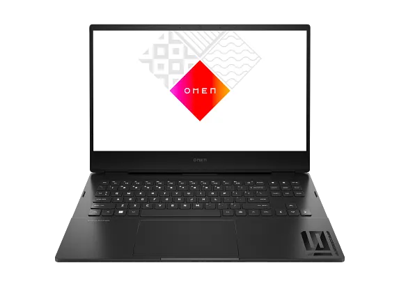 OMEN Laptop 16-k0747nr, 16.1