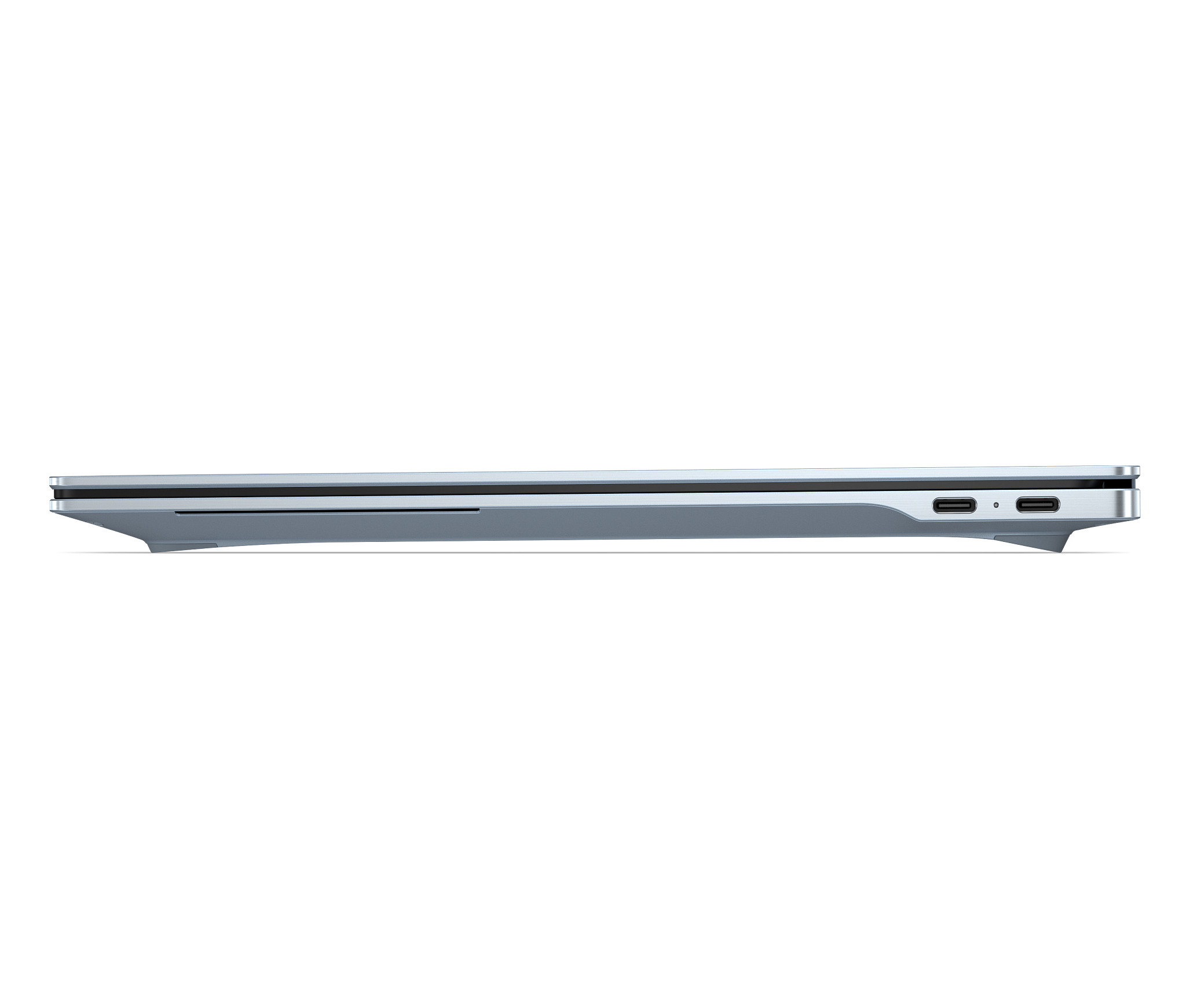 HP OmniBook Ultra Laptop Next Gen AI 14-kg0033dx