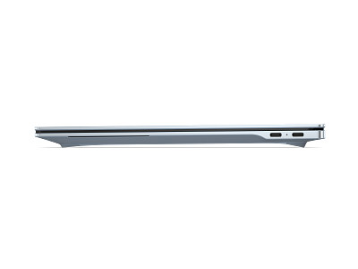 HP OmniBook Ultra Laptop Next Gen AI 14-kg0033dx