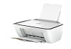 HP 588K9B DeskJet 2820E A4 színes tintasugaras multifunkciós nyomtató szürke
