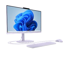iet1yytum1.png?dpi=72&color=