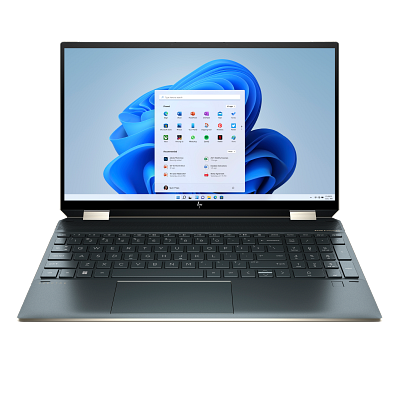 S*A様 HP Spectre x360 Convertible HP Spectre x360 Convertible Laptop PC 15-eb1002nx Yazılım ve