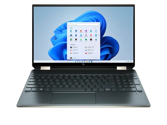Windowsノート本体 spectre x360 convertible HP Spectre x360 Convertible 13-ac0xx Intel Core i7 8550U
