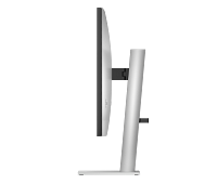 HP Series 7 Pro 31.5 inch 4K Thunderbolt 4 Docking Monitor - 732xk