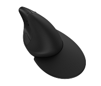 HP 920 Ergonomic Wireless Mouse