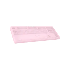 HyperX Origins 2 1800 Housing (Pink)