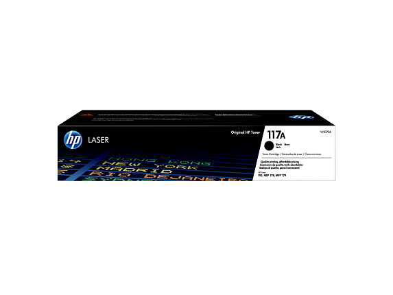 Photo HP 2