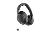 HP 8G7T9AA Poly Voyager Surround 80 UC USB-C headset + USB-C–USB-A-adapter