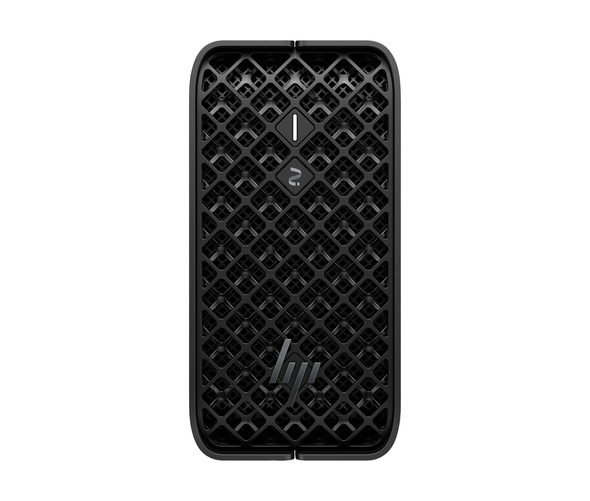 HP Z2 Mini G1a Workstation Desktop PC  Wolf Pro Security Edition