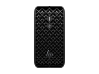 HP Z2 Mini G1a Next Gen AI Desktop Workstation with 3 Yr Warranty & Wolf Pro Security