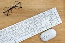 HP EliteBook 840 14 inch G11 Notebook PC with 3 Yr Warranty & Wolf Pro Security