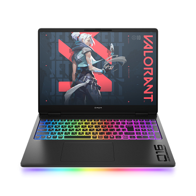 OMEN MAX 16 inch Gaming Laptop PC 16-ak0000 (C50G0AV) Software and ...